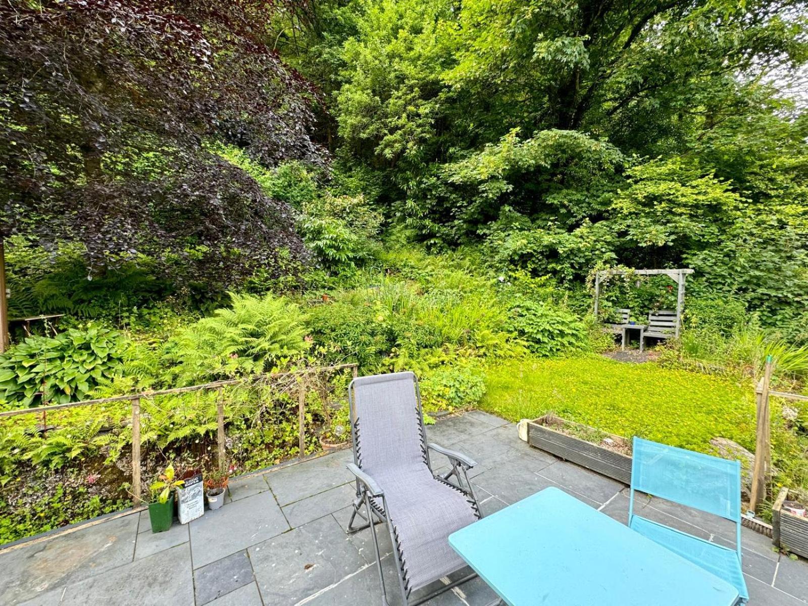 Fairhaven Stay Betws-y-Coed Exterior photo