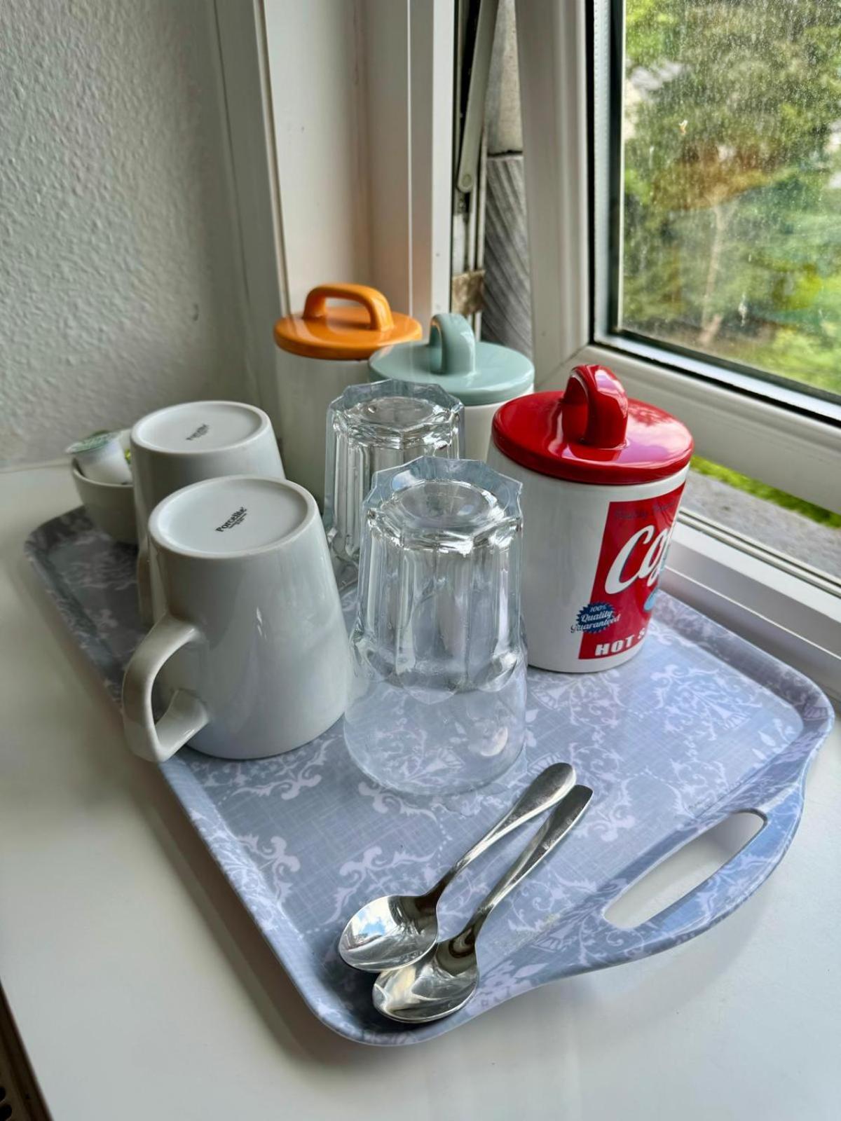 Fairhaven Stay Betws-y-Coed Room photo