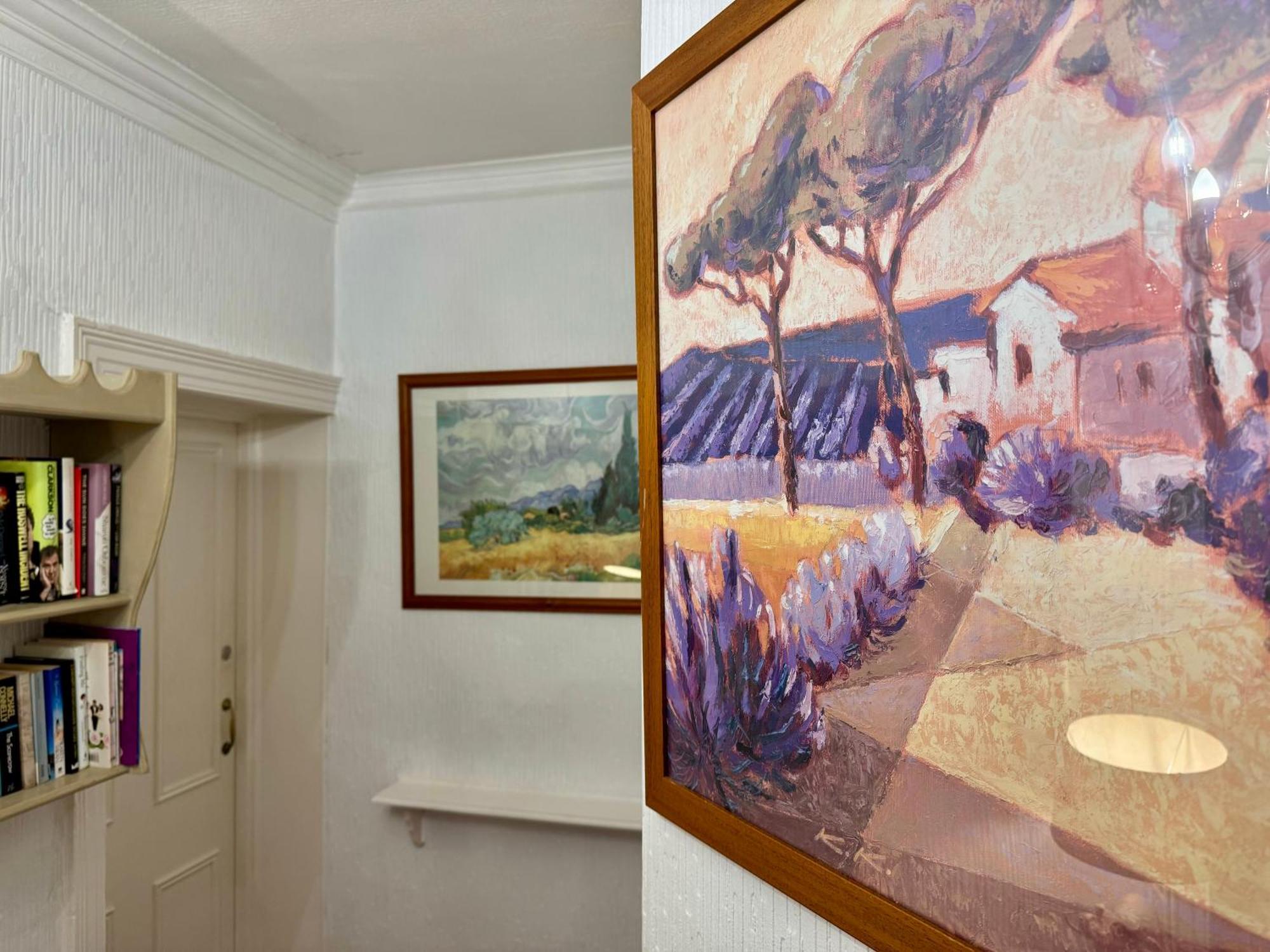 Fairhaven Stay Betws-y-Coed Exterior photo