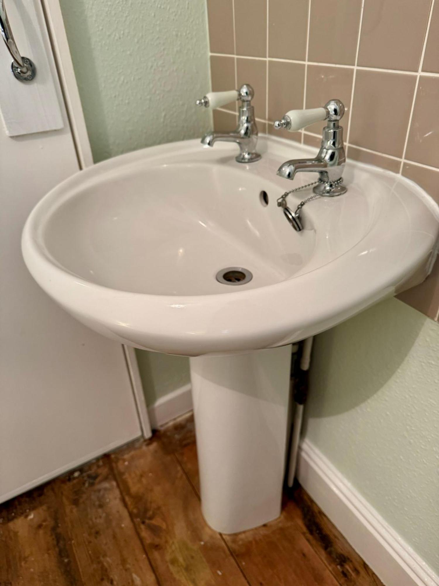 Fairhaven Stay Betws-y-Coed Room photo
