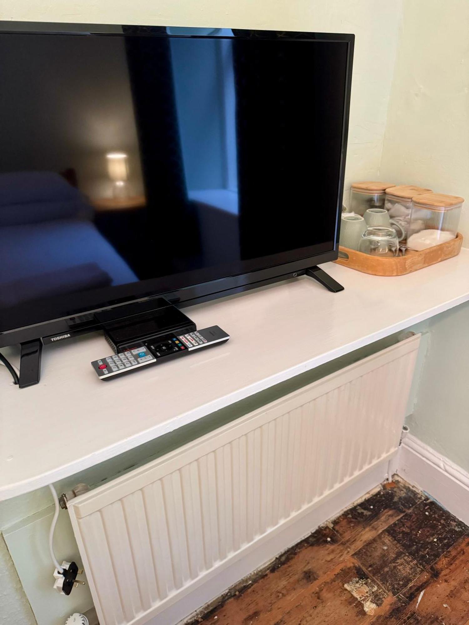 Fairhaven Stay Betws-y-Coed Room photo
